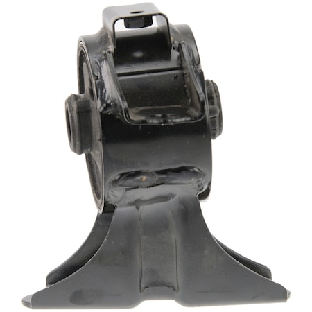 Anchor Industries ENGINE MOUNT 10044